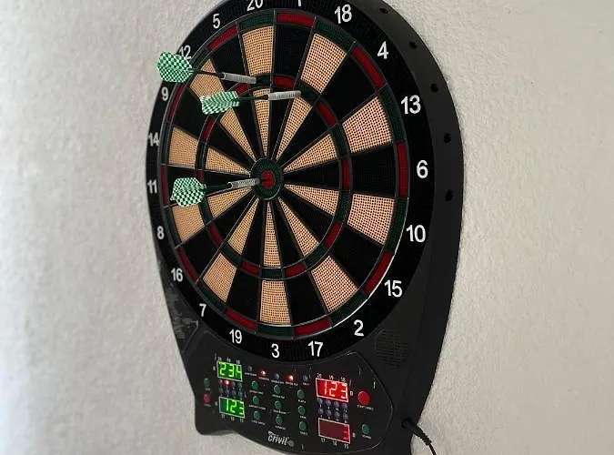 Appartement Ana Split